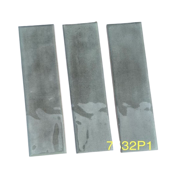 Gạch MH 7,5 cm x 30 cm 7532P1