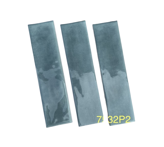 Gạch MH 7,5 cm x 30 cm 7532P2