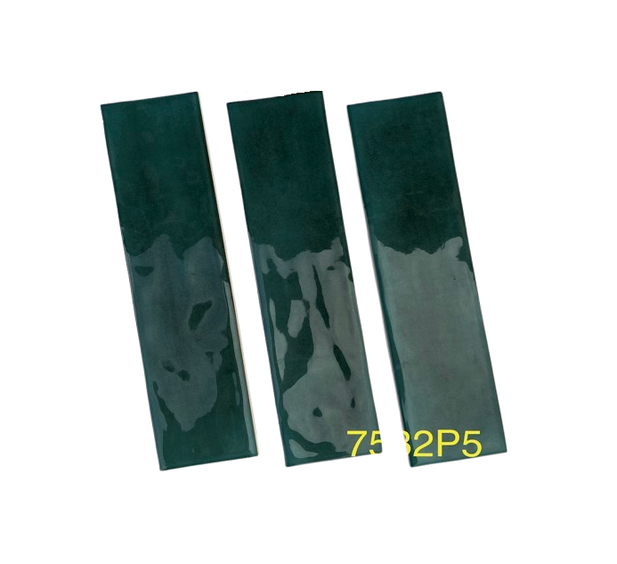 Gạch MH 7,5 cm x 30 cm 7532P5