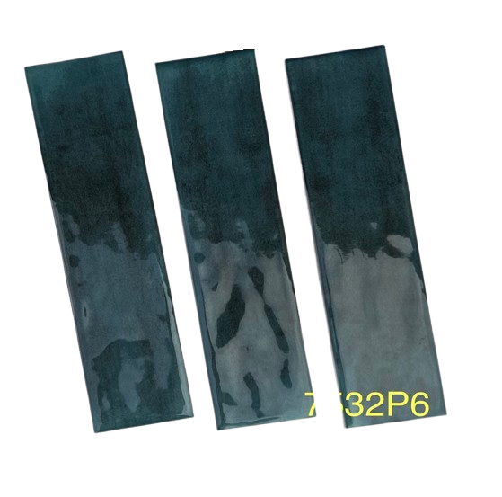 Gạch MH 7,5 cm x 30 cm 7532P6