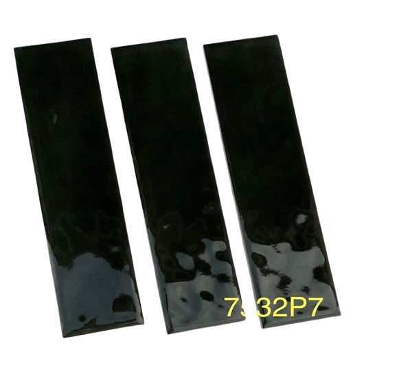 Gạch MH 7,5 cm x 30 cm 7532P7