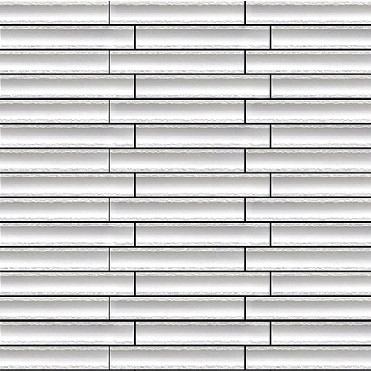 Gạch Inax 23,5 cm x 4 cm 40B/RB-1