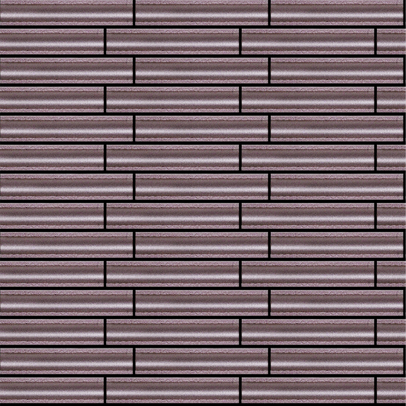 Gạch Inax 23,5 cm x 4 cm 40B/RB-2
