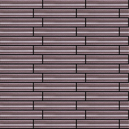 Gạch Inax 23,5 cm x 4 cm 40B/RB-2