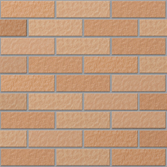 Gạch Inax 30 cm x 30 cm 355/VIZ-10N