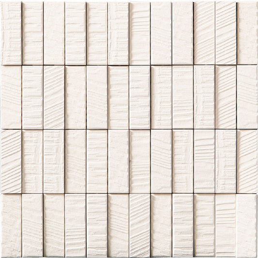 Gạch Inax 30,3cm x 30,3 cm ECP-275NET/RGS1