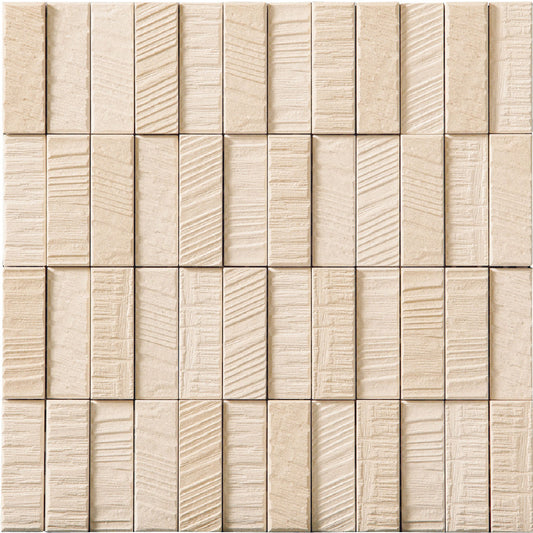 Gạch Inax 30,3cm x 30,3 cm ECP-275NET/RGS2