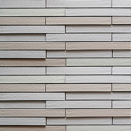 Gạch Inax 23,8 cm x 30 cm INAX-30B/SB-1