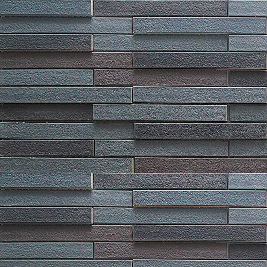 Gạch Inax 23,8 cm x 30 cm INAX-30B/SB-2