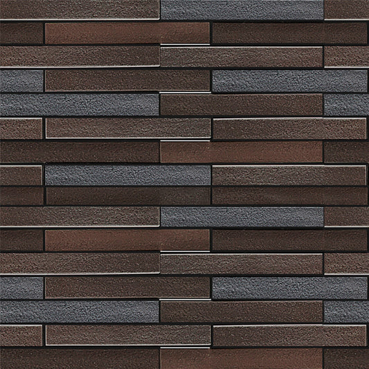 Gạch Inax 23,8 cm x 30 cm INAX-30B/SB-3