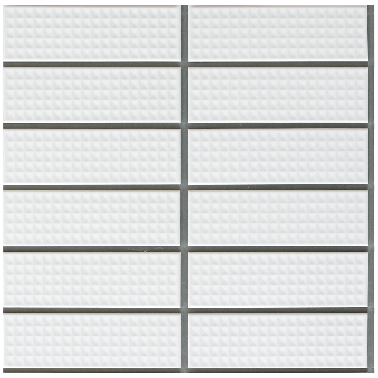 Gạch Inax 30 cm x 30 cm 355SD/CMG-1B