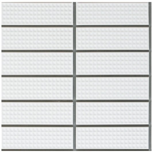 Gạch Inax 30 cm x 30 cm 355SD/CMG-1B