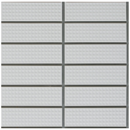 Gạch Inax 30 cm x 30 cm 355SD/CMG-1M