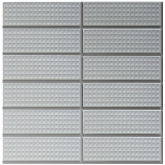 Gạch Inax 30 cm x 30 cm 355SD/CMG-2B