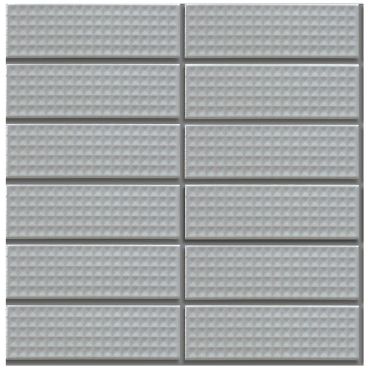 Gạch Inax 30 cm x 30 cm 355SD/CMG-2M