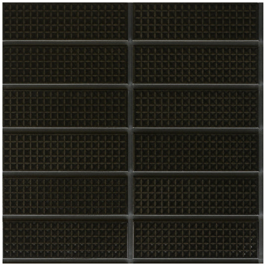 Gạch Inax 30 cm x 30 cm 355SD/CMG-3B