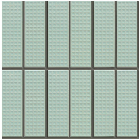 Gạch Inax 30 cm x 30 cm 355SD/CMG-4B