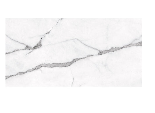 Gạch EU 60 cm x 120 cm SIG-SOB Q01