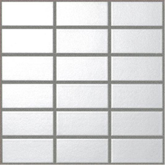 Gạch Inax 30 cm x 30 cm 255/SLC-1