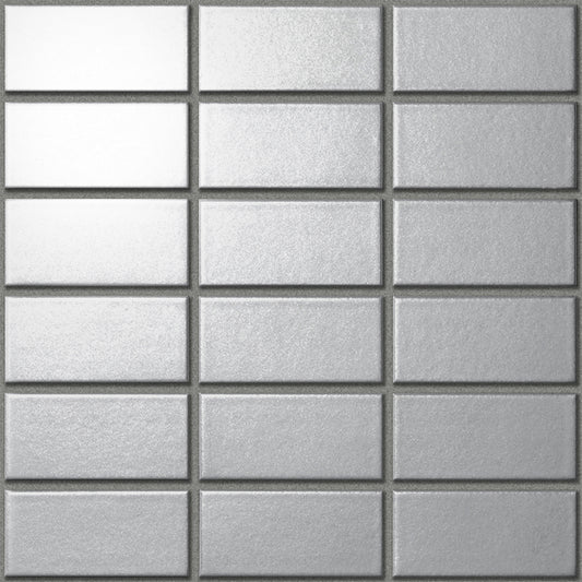 Gạch Inax 30 cm x 30 cm 255/SLC-2