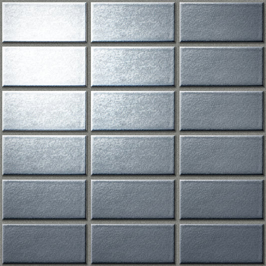 Gạch Inax 30 cm x 30 cm 255/SLC-3