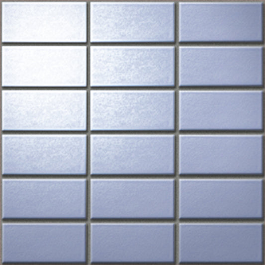 Gạch Inax 30 cm x 30 cm 255/SLC-4