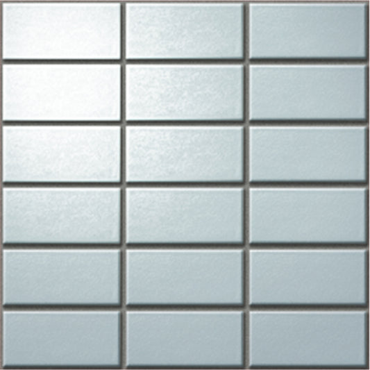 Gạch Inax 30 cm x 30 cm 255/SLC-5