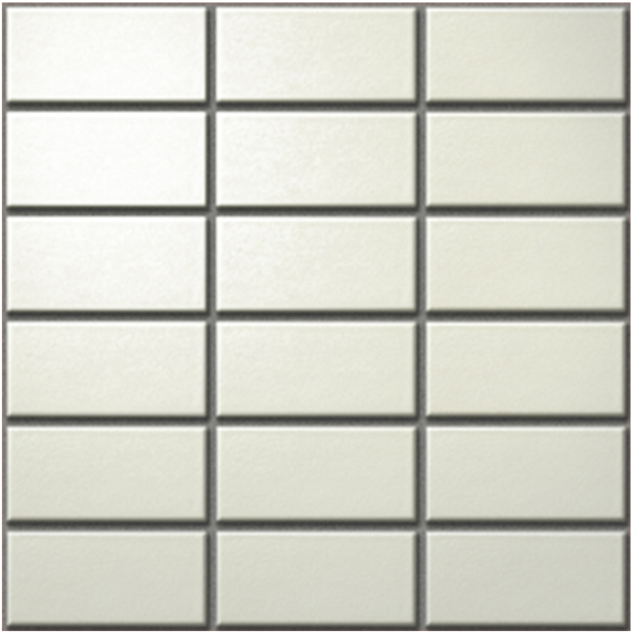 Gạch Inax 30 cm x 30 cm 255/SLC-6