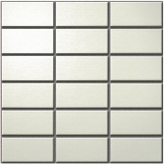 Gạch Inax 30 cm x 30 cm 255/SLC-6