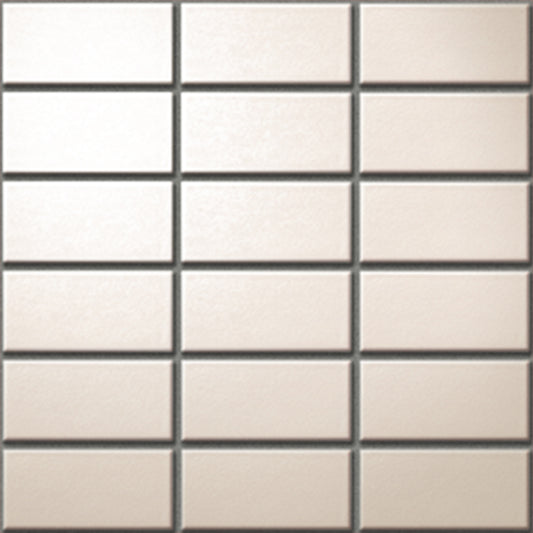 Gạch Inax 30 cm x 30 cm 255/SLC-8