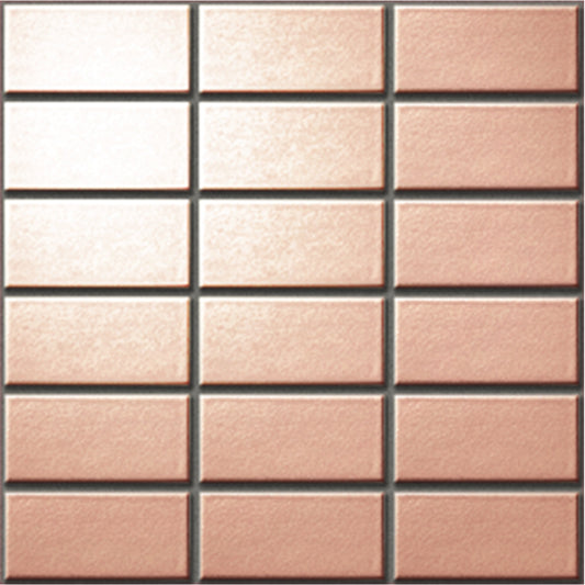 Gạch Inax 30 cm x 30 cm 255/SLC-9