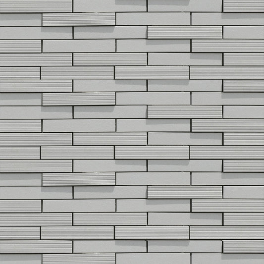 Gạch Inax 23,8 cm x 25,8 cm 40B/SLT-1