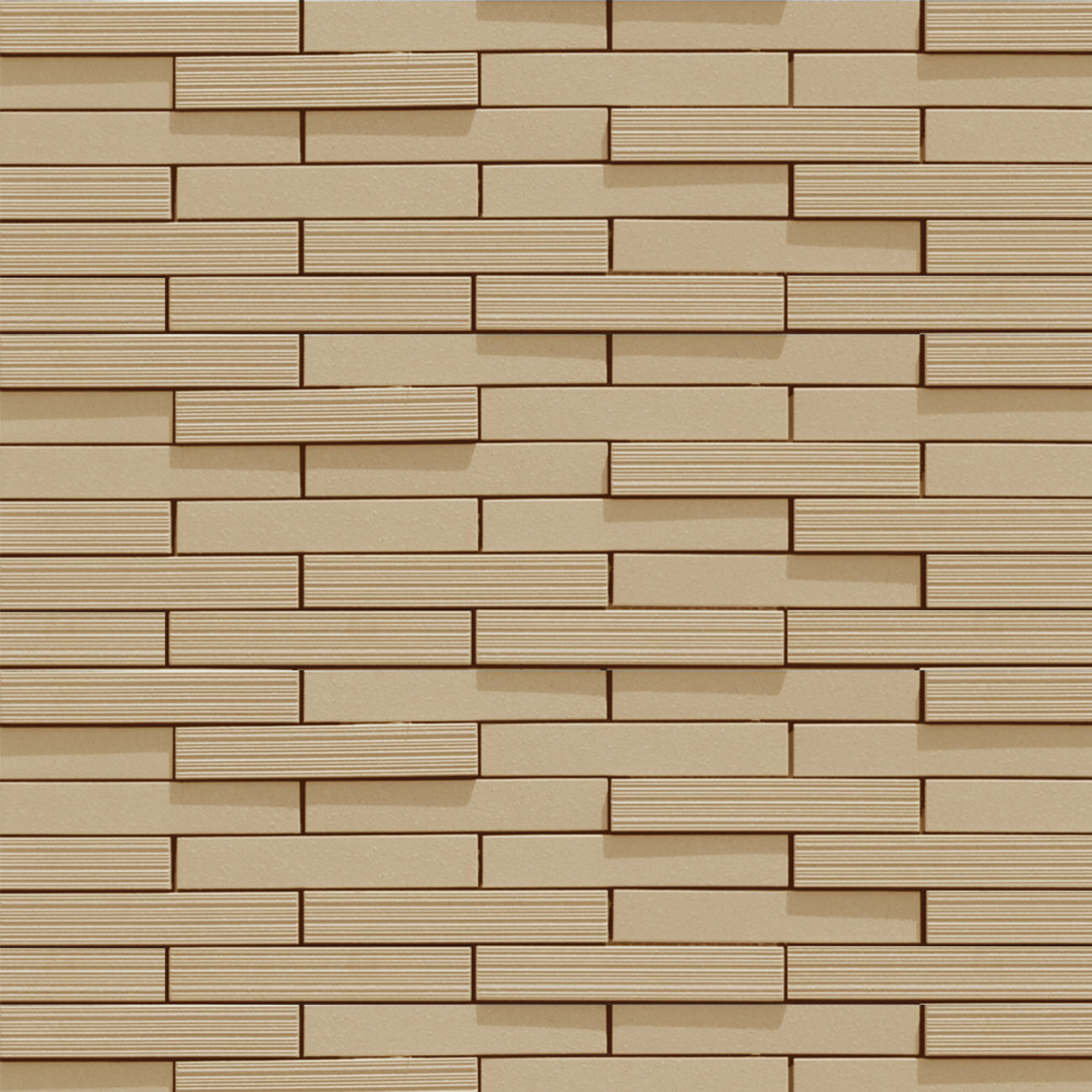 Gạch Inax 23,8 cm x 25,8 cm 40B/SLT-2