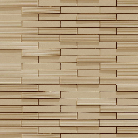 Gạch Inax 23,8 cm x 25,8 cm 40B/SLT-2