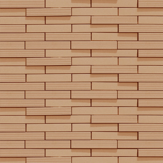 Gạch Inax 23,8 cm x 25,8 cm 40B/SLT-3