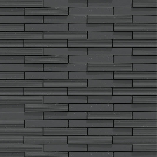 Gạch Inax 23,8 cm x 25,8 cm 40B/SLT-4