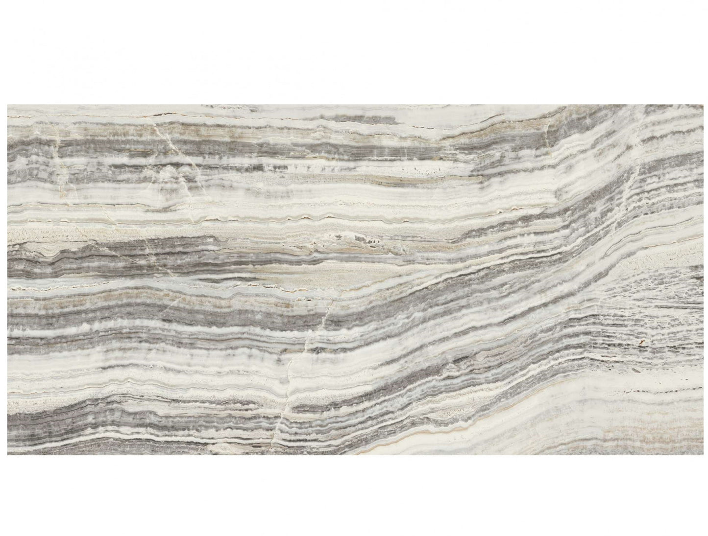 Gạch Ý 90 cm x 180 cm ARABESQUE LUCIDO