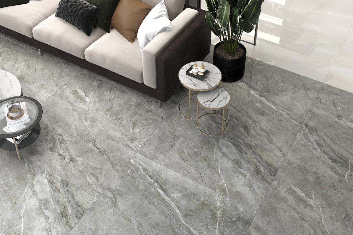 Gạch TT 120 cm x 120 cm BL12001