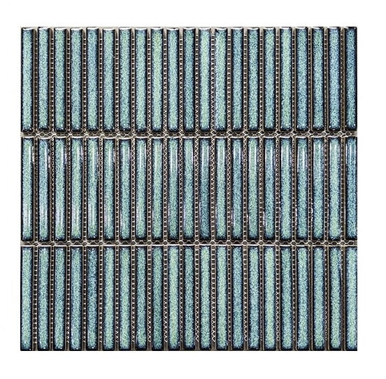 Gạch KT 28,4 cm x 29,8 cm Stripe D77