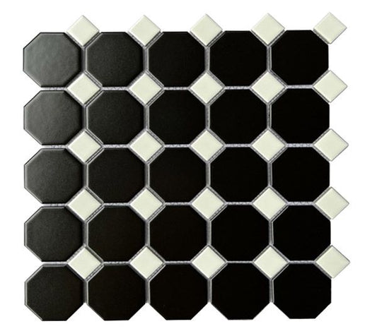 Gạch MH 30 cm x 30 cm MHG999