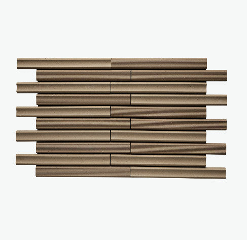 Gạch Inax 23,8 cm x 30 cm INAX-30B/TKB-2