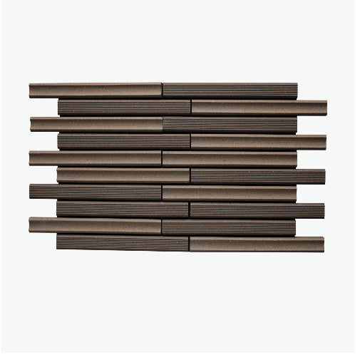 Gạch Inax 23,8 cm x 30 cm INAX-30B/TKB-3