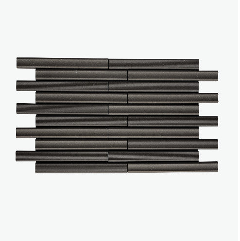 Gạch Inax 23,8 cm x 30 cm INAX-30B/TKB-4