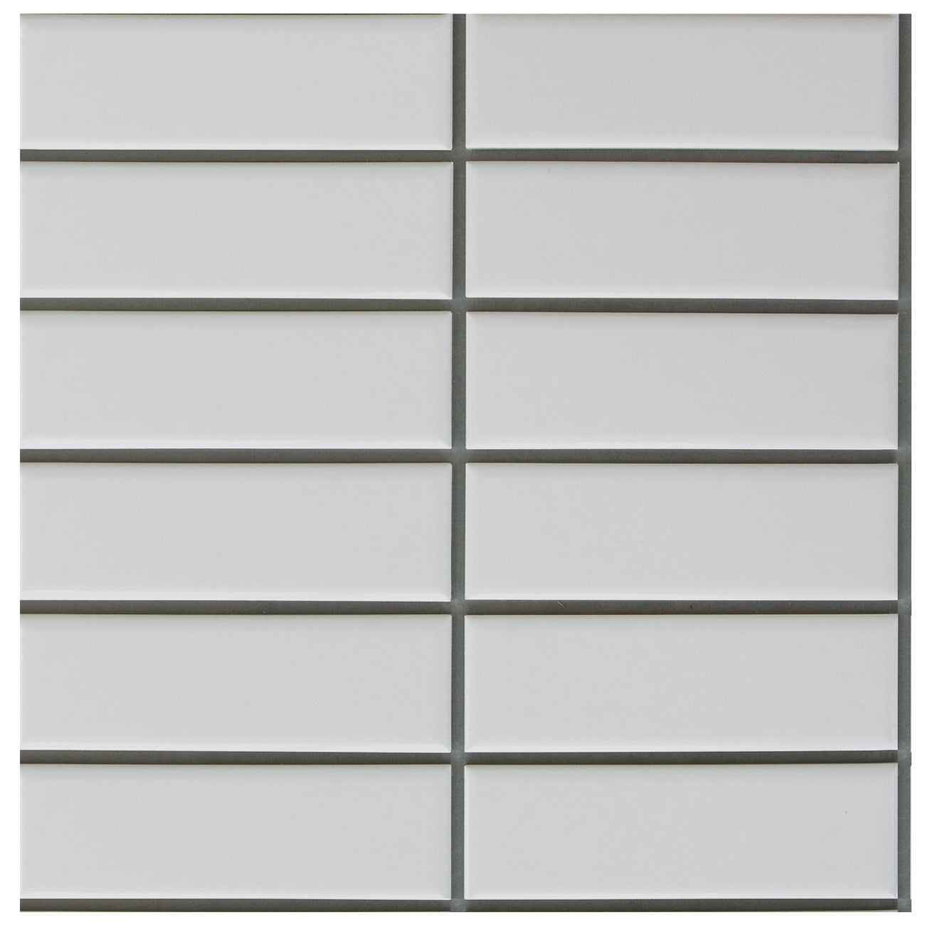 Gạch Inax 30 cm x 30 cm 355TT/CMG-1M