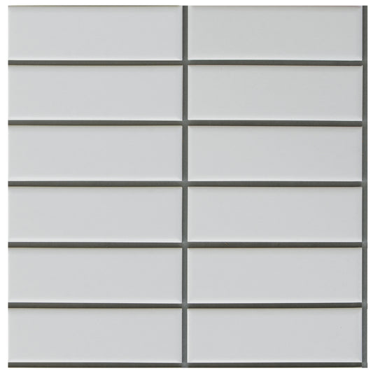 Gạch Inax 30 cm x 30 cm 355TT/CMG-1M