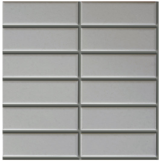 Gạch Inax 30 cm x 30 cm 355TT/CMG-2B