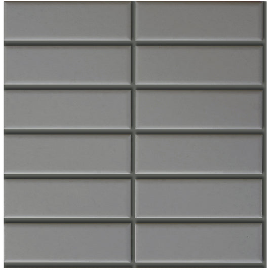 Gạch Inax 30 cm x 30 cm 355TT/CMG-2M