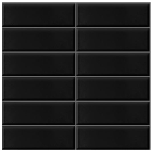 Gạch Inax 30 cm x 30 cm 355TT/CMG-3B