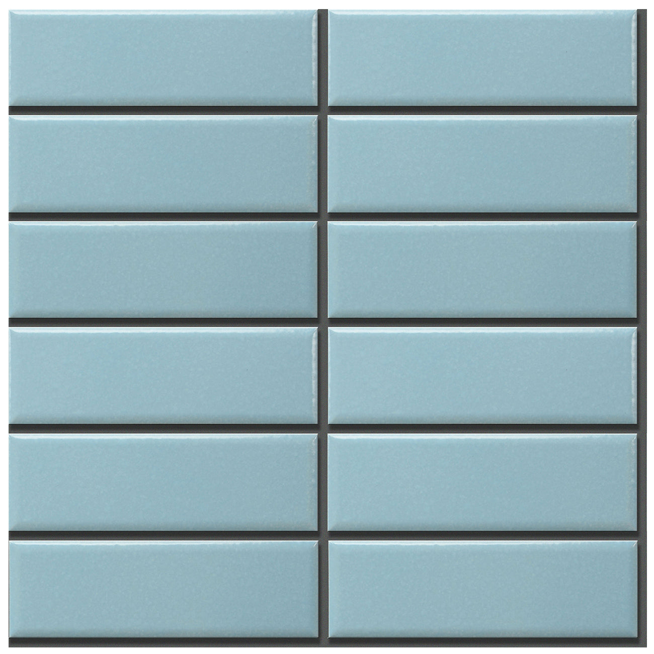Gạch Inax 30 cm x 30 cm 355TT/CMG-5B