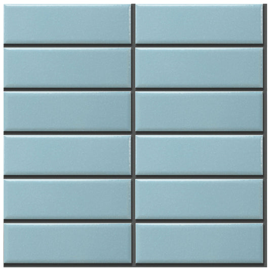 Gạch Inax 30 cm x 30 cm 355TT/CMG-5B